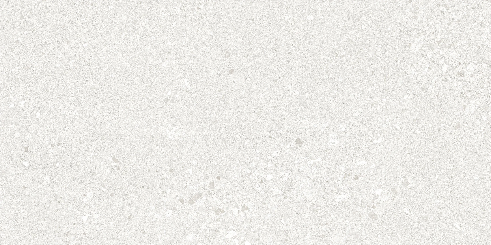 Ergon Grainstone White Rough Grain Naturale 30x60 см