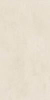 Керамогранит Prism Cotton (A4OU) 60x120 от Atlas Concorde (Италия)