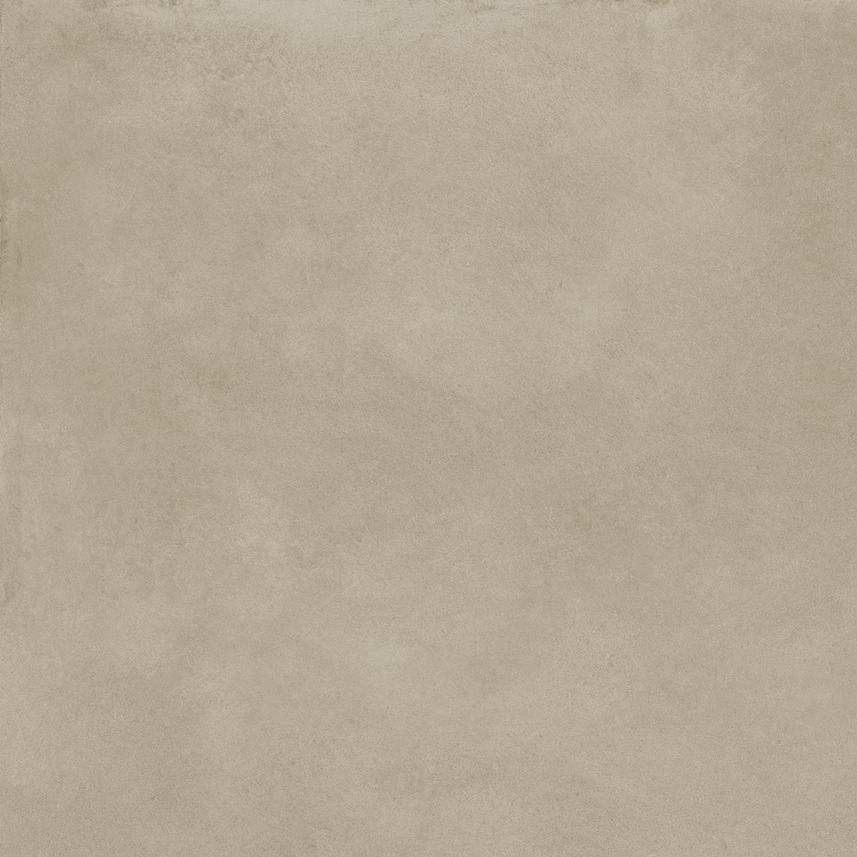 Керамогранит Tandem-R Beige 120x120