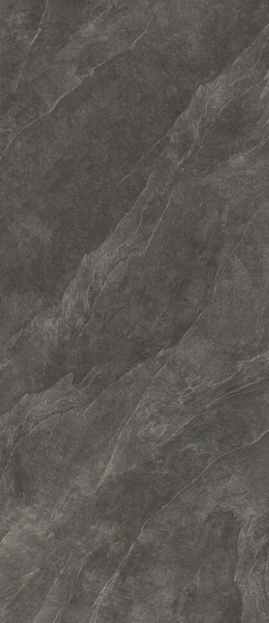 Ergon Cornerstone Slate Black 120x278 см
