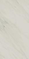 Керамогранит Allure Gioia Lap 60x120 от Atlas Concorde (Россия)