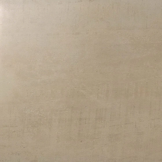 Керамогранит Mark Wall&Floor Design Clay Lappato Полуполированный 59×59