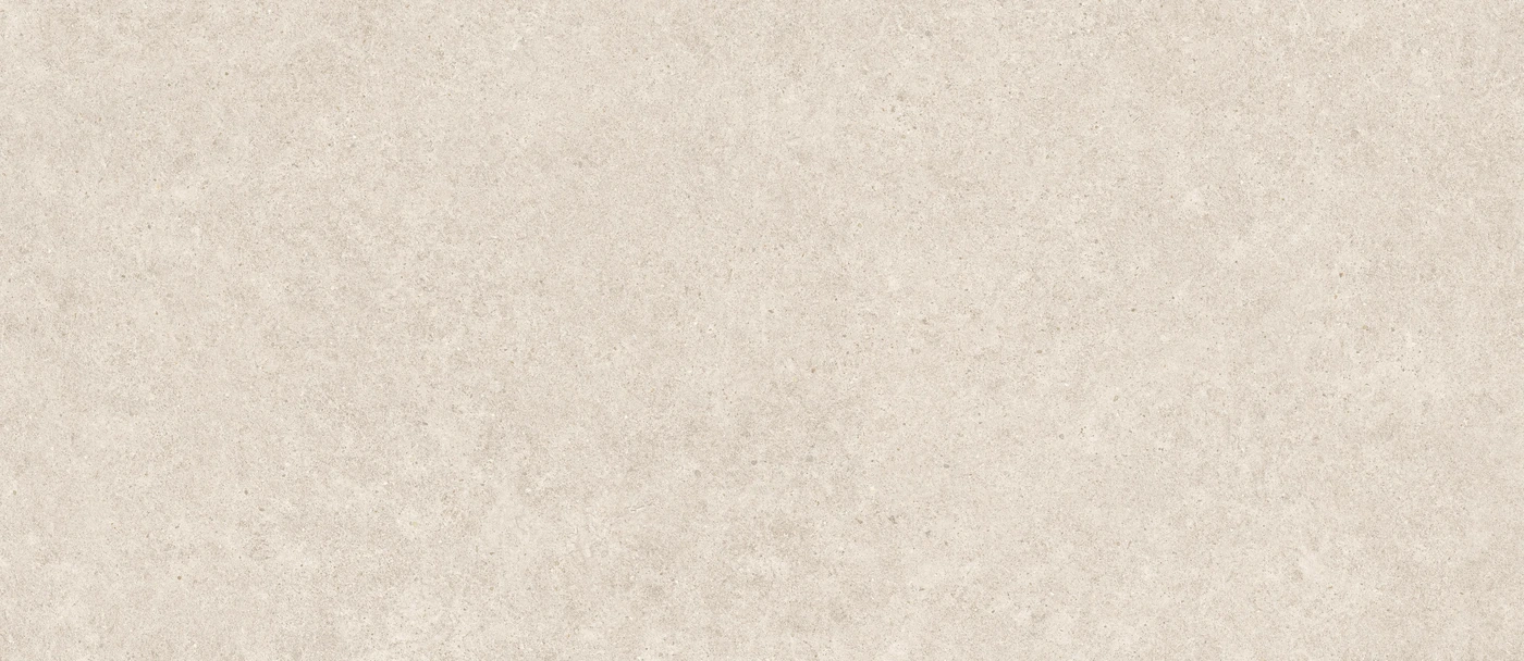 Керамогранит Boost Stone White 120×278