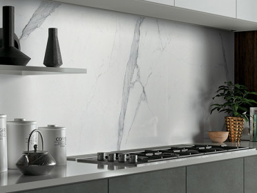 Керамогранит Cosmopolitan AMAZZONITE LUC SQ (CP07) 80 80x80 от Mirage (Италия)