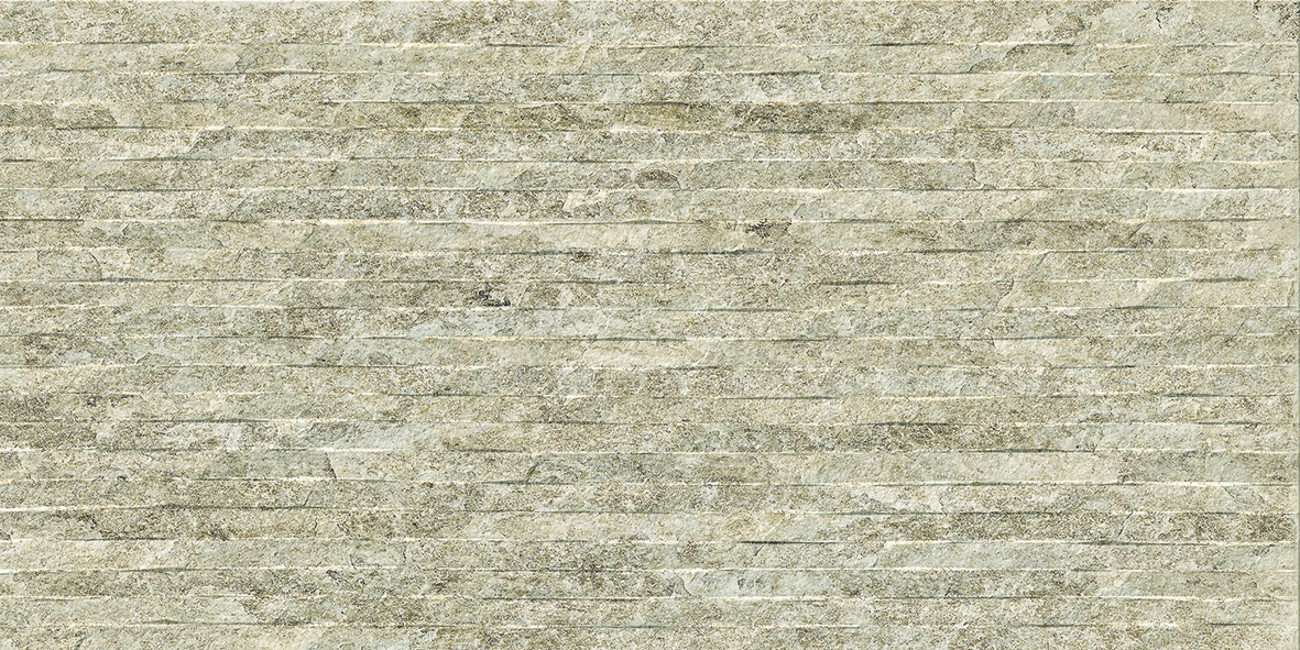 Ergon Oros Stone Splitstone Sand 30x60 см