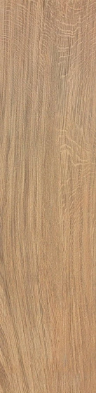 Керамогранит Etic Rovere 22.5×90