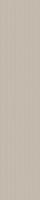 Настенная плитка MELANGE CLOUD (133837) 10.7x54.2 от WOW (Испания)