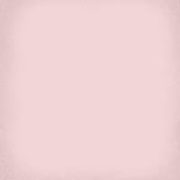 Напольная плитка 1900 Roza 20x20 от Vives Ceramica (Испания)