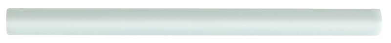 Спецэлемент STUDIO СПЕЦЭЛЕМЕНТ BULLNOSE TRIM FERN (ADST5262) 0.75x14.8 от ADEX (Испания)