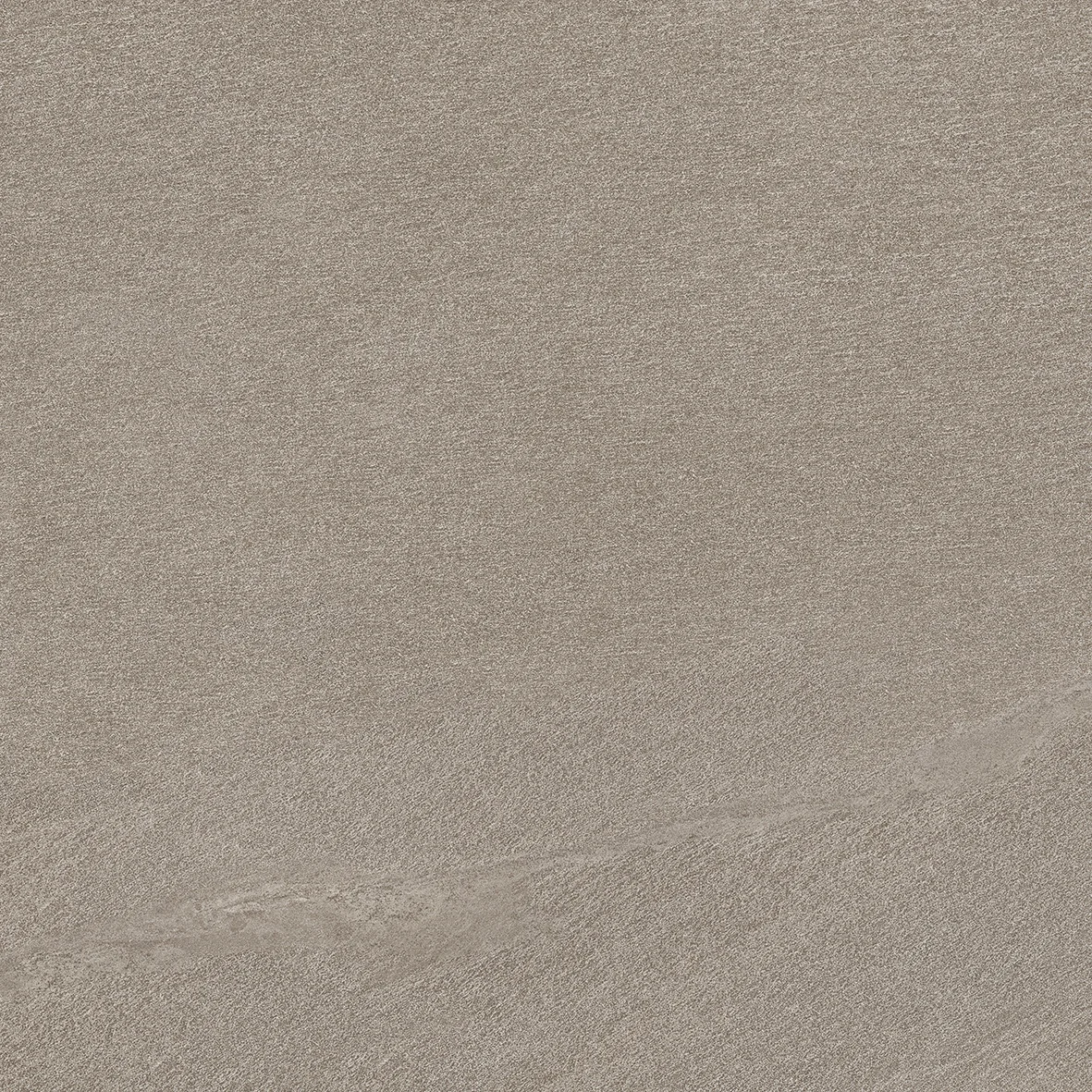 Ergon Stone Talk Minimal Taupe Naturale 60x60 см