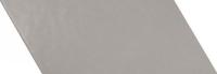 Керамогранит CHEVRON GRIS MATE DERECHO 23201 9x20.5  Equipe Ceramicas