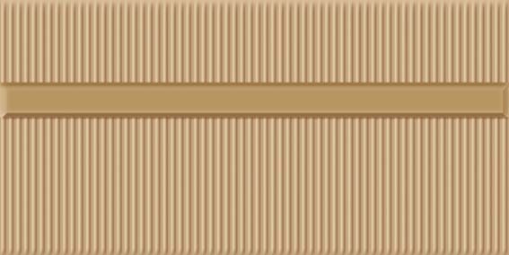 Керамическая плитка Pincio Caramelo 10x20