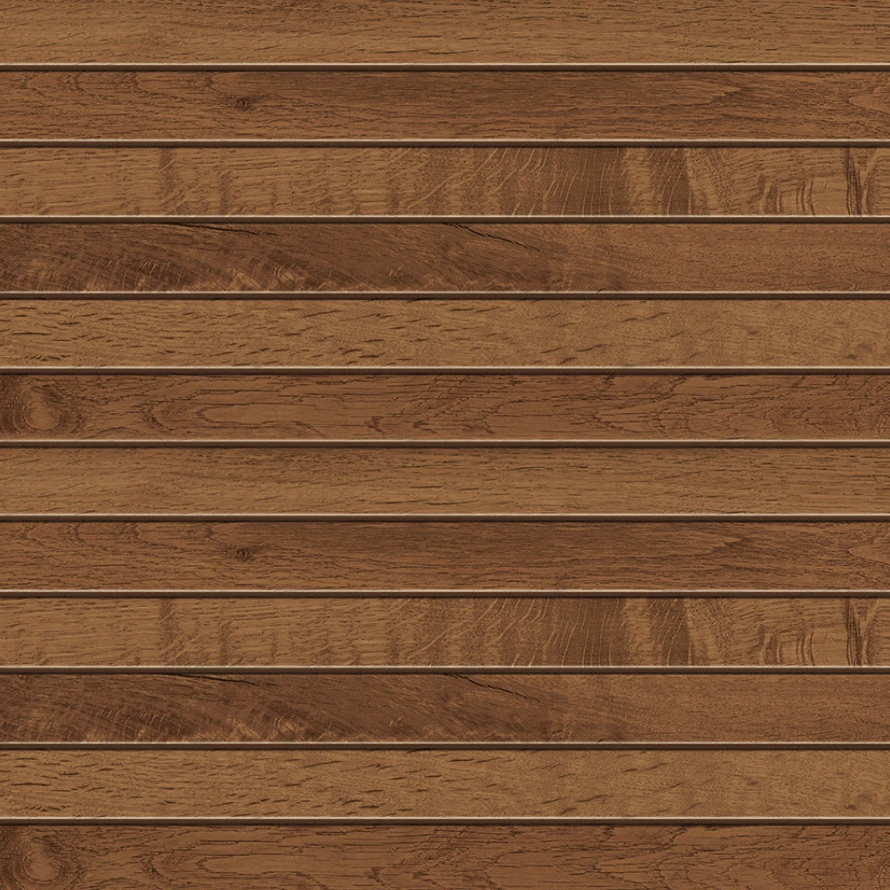 Керамогранит Heartwood Brandy Tatami 18.5×75