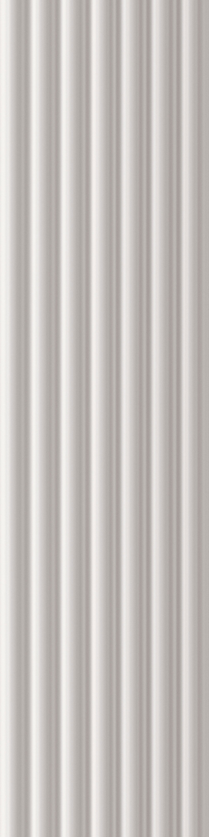 Керамическая плитка Superclassica SCB Pli Bianco 10x40