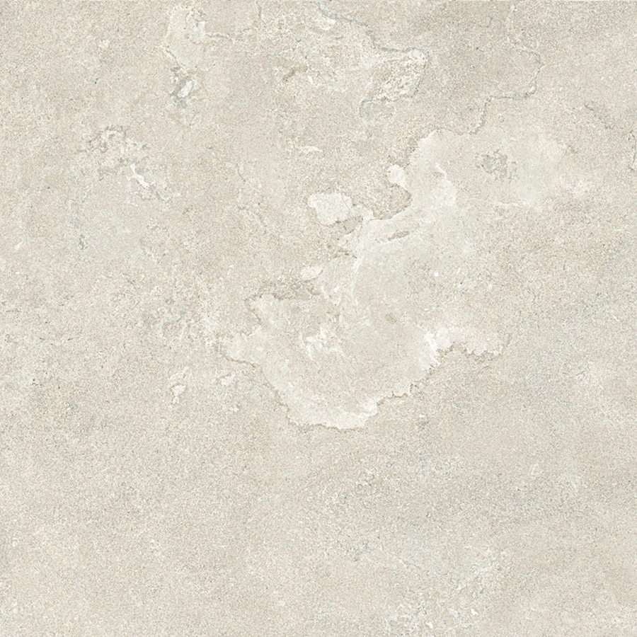 Dorset Bianco
