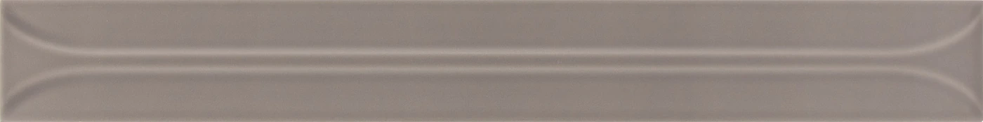 HOPP Bro Taupe 5x40