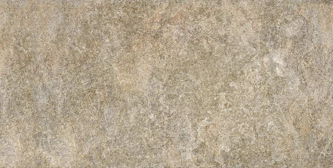 Ergon Oros Stone Greige Tecnica R11 60x120 см