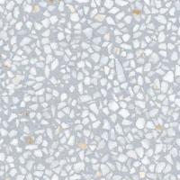 Керамогранит Amalfi-R Azul 29.3x29.3 от Vives Ceramica (Испания)