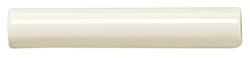 Бордюр MODERNISTA BARRA LISA C/C MARFIL (ADMO5040) 2.5x15 от ADEX (Испания)