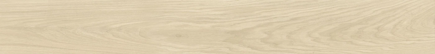 Керамогранит Log Select Ivory Pure 18.5×150