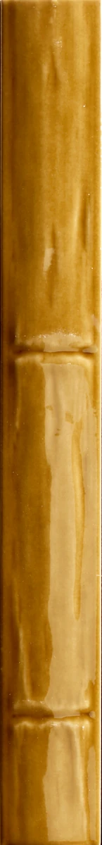 Керамогранит Milano70 Bamboo Gold 4x31