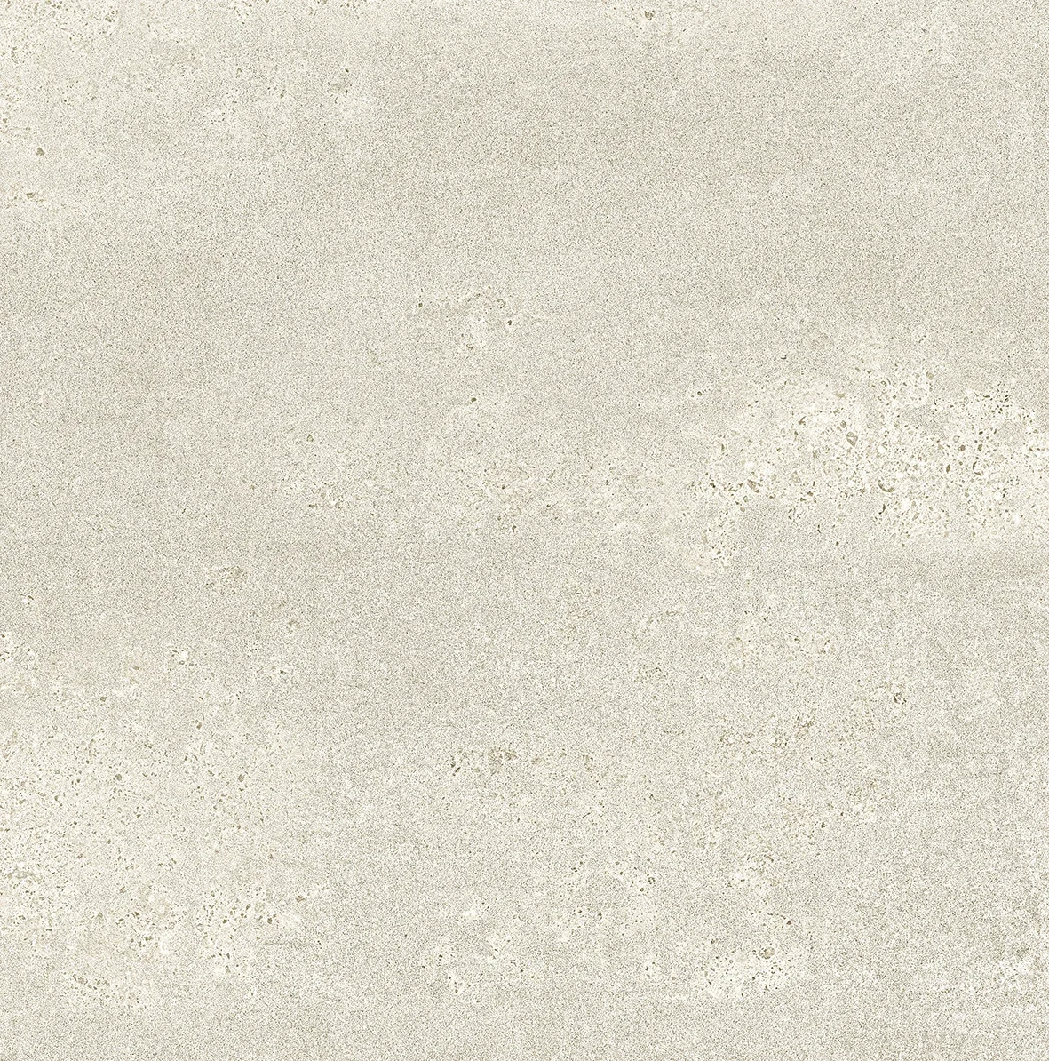 Provenza Re-Play Concrete Recupero White 60x60 см
