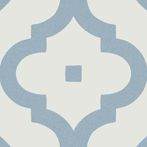 Керамогранит Ladakhi Cielo 20x20