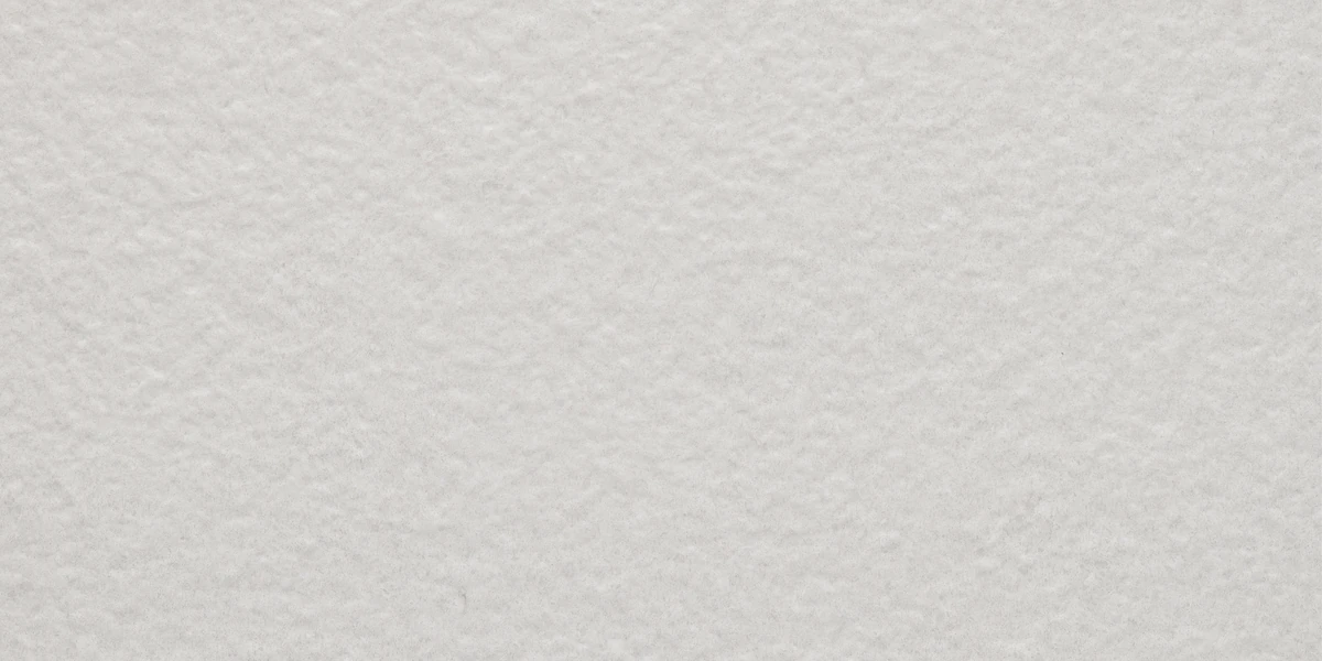 Керамогранит Otto Bianco Goccia 30x60