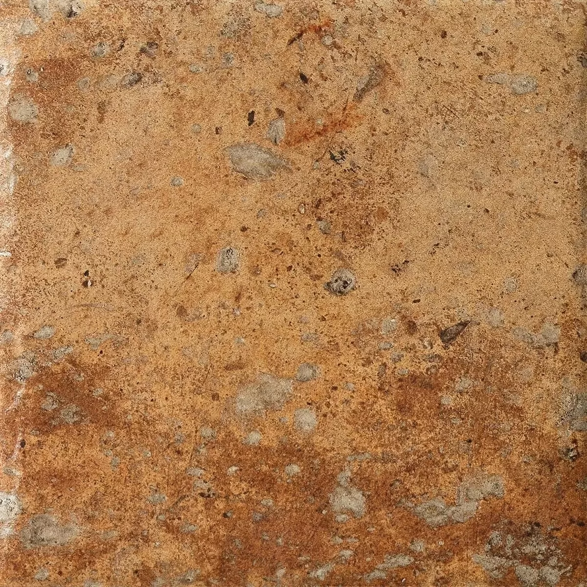 Керамогранит 1080489 Cotto Del Campiano Cotto Dorato 40x40