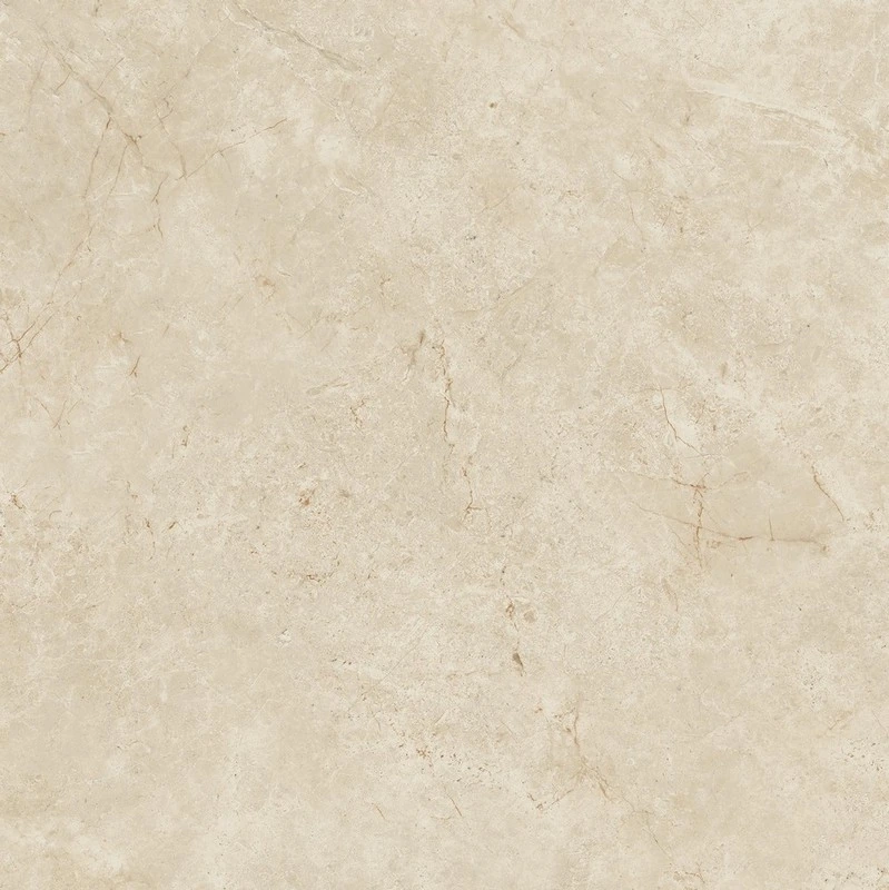 Керамогранит Marvel Stone Cream Prestige Lapp Лаппатированный 75×75