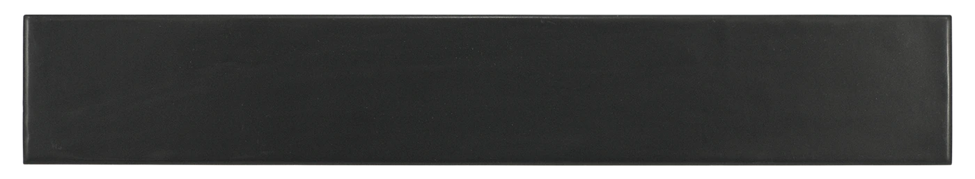 COUNTRY Anthracite Matt 6.5x40