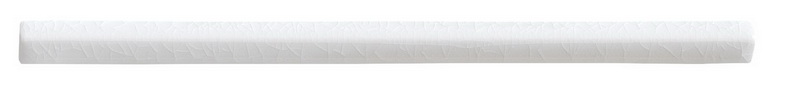 Спецэлемент MODERNISTA СПЕЦЭЛЕМЕНТ BULLNOSE TRIM BLANCO (ADMO5419) 0.85x15 от ADEX (Испания)