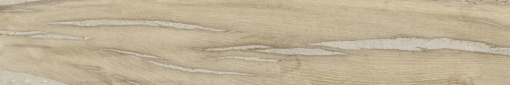Provenza Alter Miele 20x120 см