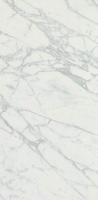Настенная плитка Marvel Statuario Select 80 9M4R 40x80 от Atlas Concorde (Италия)