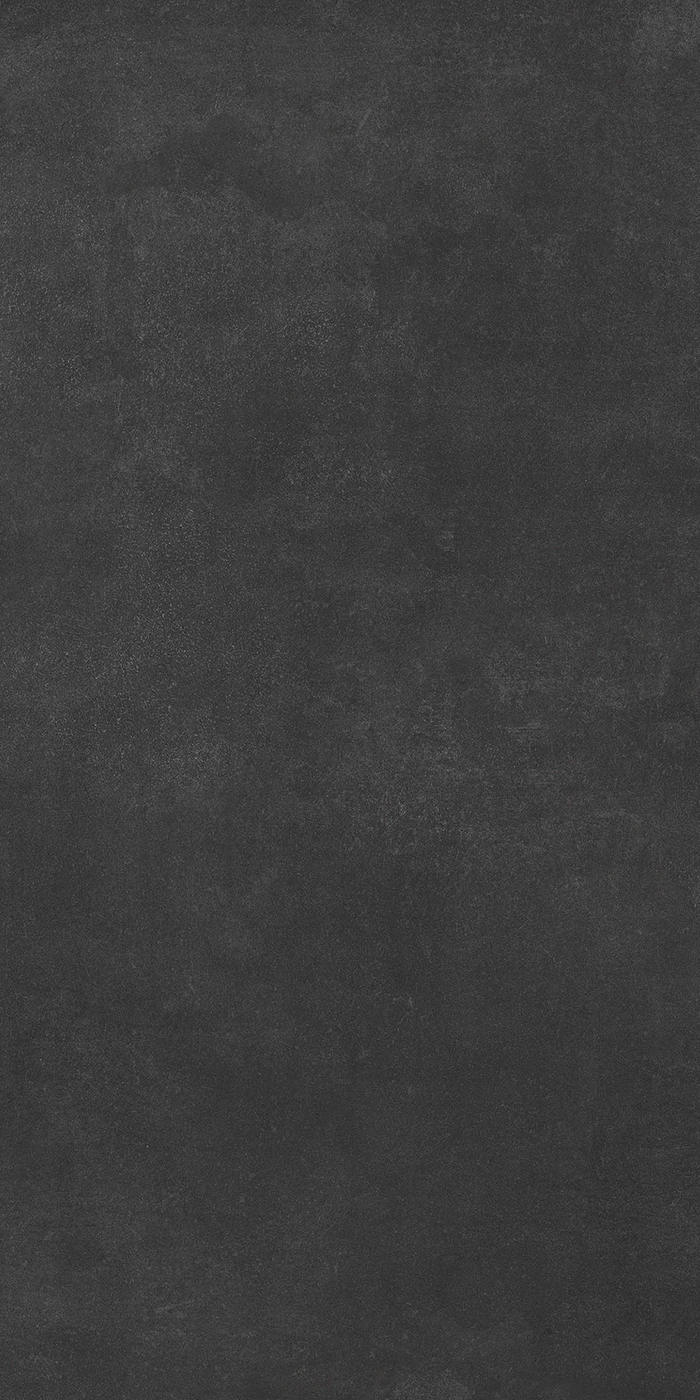 I Cementi Black