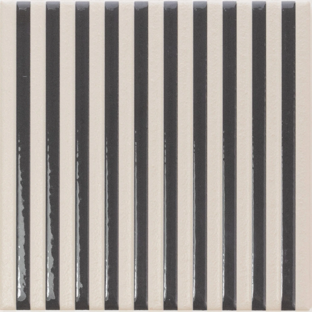 Twister ER Dove Stone Graphite