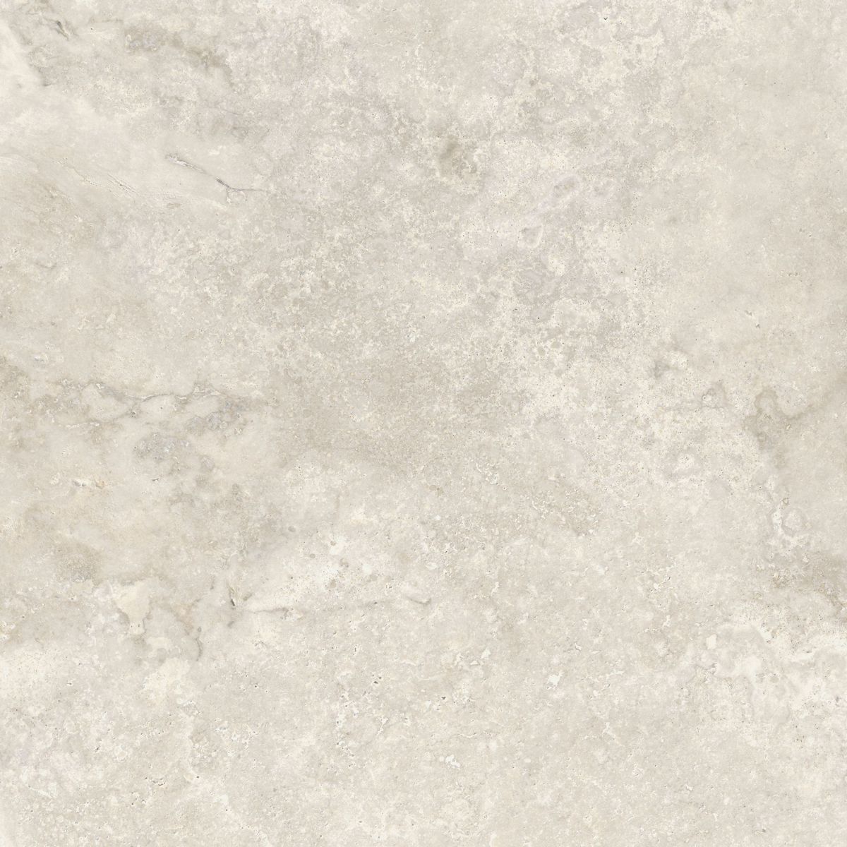 Керамогранит Invictus Cross Pearl 60×60