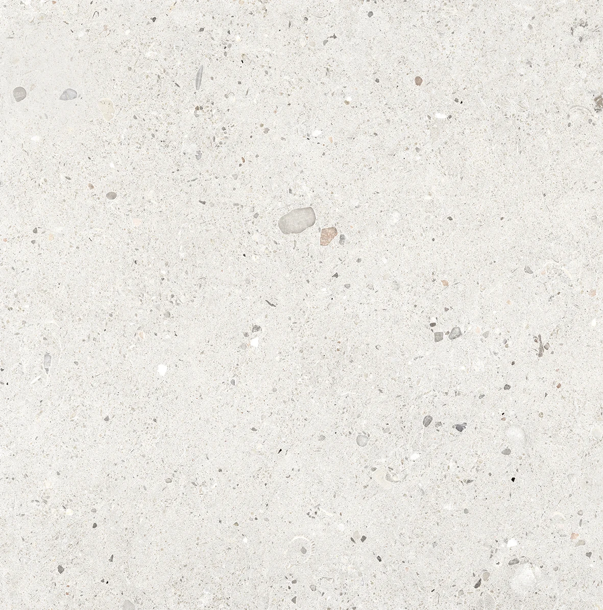 Provenza Ego Avorio 60x60 см