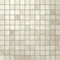 Мозаика S.O. Persian Jade Mosaic 30.5x30.5 от Atlas Concorde (Россия)