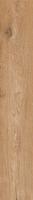 Керамогранит ATLAS CONCORDE Oak Reserve Tamarind 20x120 от Atlas Concorde (Россия)
