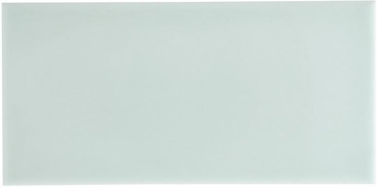 Настенная плитка STUDIO LISO FERN (ADST1053) 9.8x19.8 от ADEX (Испания)