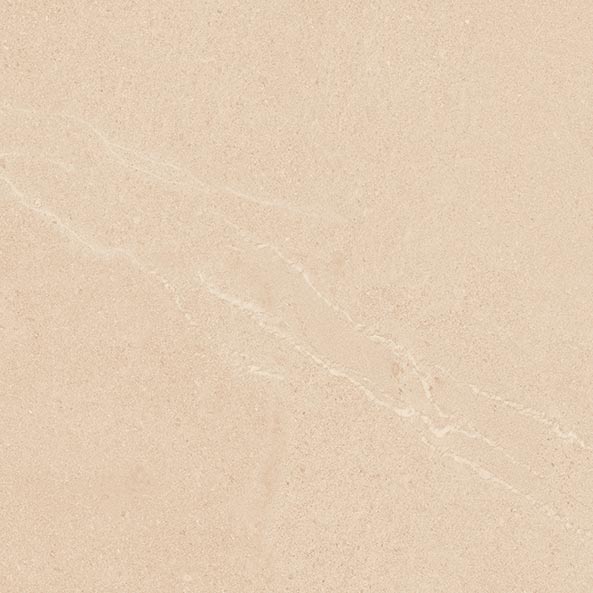 Керамогранит Seine-R Crema 59,3x59,3