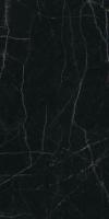 Керамогранит Marvel Dream Black Atlantis Matt (A7H1) 75x150 от Atlas Concorde (Италия)