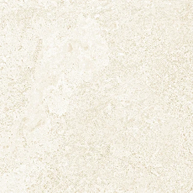 Emil Mapierre Ancienne Blanc R11 20x20 см