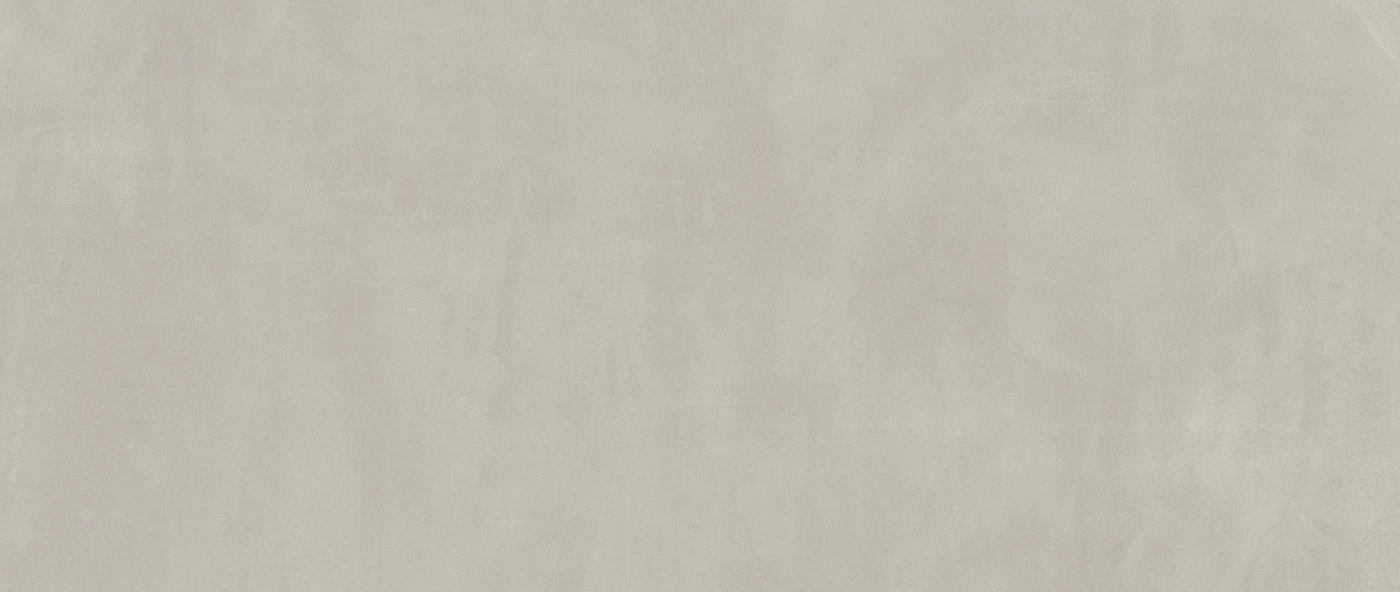 Керамическая плитка Prism Cloud Matte 50×120