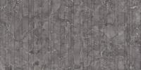 Керамогранит ARACRUZ BAHIA ANTRACITA 60x120 (Испания)