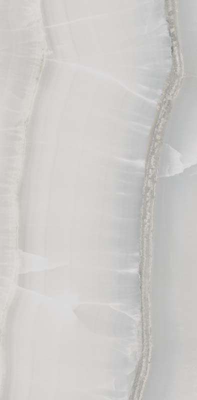 Керамогранит Akoya Silver 30×60