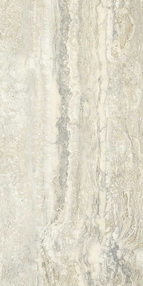 Керамогранит Invictus Beige Kry 30×60