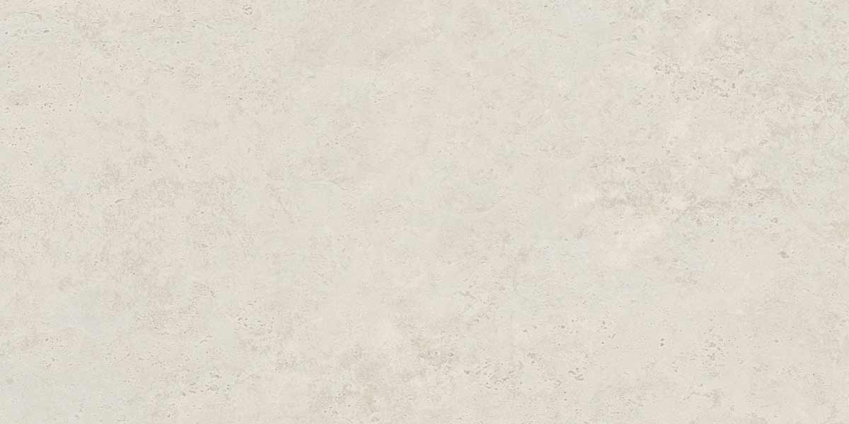 Керамогранит London-R Blanco R10 29,3x59,3