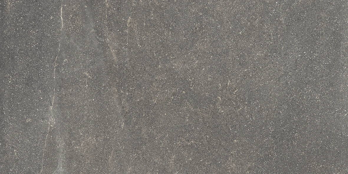 Provenza Eureka Moka 30x60 см